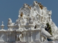 temple - Pushkar