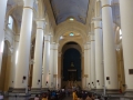 Iglesia de la Encarnación - Asunción