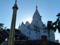Leimyethna Pahto - Bagan