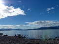 Lac Nahuel Huapi - Bariloche