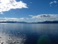 Lac Nahuel Huapi - Bariloche