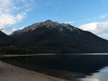 Lac Traful - Région de Bariloche