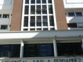 Hospital General de Agudos