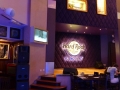 Hard Rock Cafe - Buenos Aires