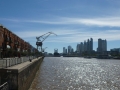 Puerto Madero - Buenos Aires