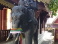 Doi Suthep - Chiang Mai