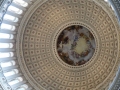 Capitole des Etats-Unis - Washington, D.C.