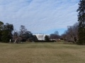 Maison Blanche - Washington, D.C.