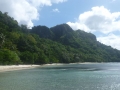 Cadlao Island