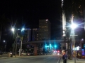 Downtown Miami - Floride