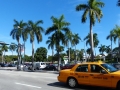 Downtown Miami - Floride