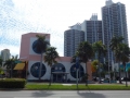 Miami Beach - Miami - Floride