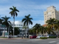 Washington Avenue - Miami Beach - Miami - Floride
