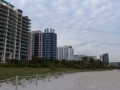 South Beach - Miami - Floride