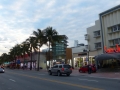 Miami Beach - Miami - Floride