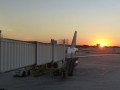 Aéroport de Fort Lauderdale - Floride