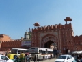 pink city - Jaipur