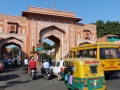 pink city - Jaipur
