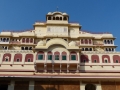 City palace - Jaipur