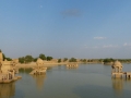 Jaisalmer - Lac Garisar