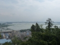 Kunming - lac dian
