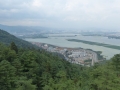 Kunming - lac dian