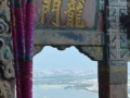 Kunming - la porte du dragon