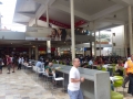 Mall Lima