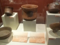 Musée national d\'archéologie du Pérou