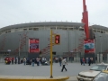 Stade Lima