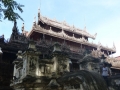 Mandalay - Shwe Kyaung