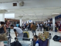 Aéroport Manille