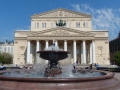 Théâtre Bolshoi