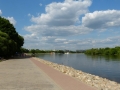 Parc Kolomenskoïe
