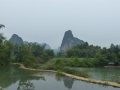 Mingshi Tianyuan