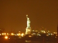 statue de la liberté - New York