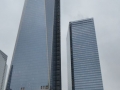 Freedom Tower - Manhattan - New York