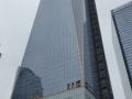 Freedom Tower - Manhattan - New York