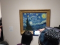 Van Gogh - MoMa - Manhattan - New York