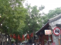 Pékin