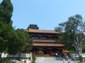 Parc Jingshan