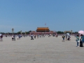 Place Tian\'anmen
