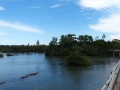 Chutes d\'Iguazú