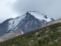 Torres del Paine - Jour 4 : Trajet Camp. Las Torres / Hosteria Las Torres