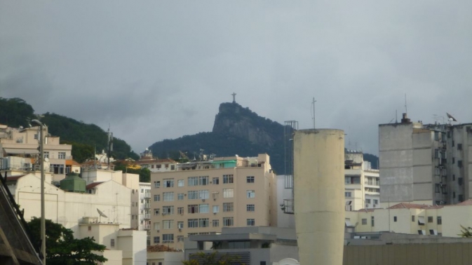 Lapa - Rio de Janeiro