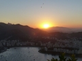 Pain de Sucre - Rio de Janeiro