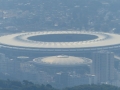 Stade Maracana - Rio de Janeiro