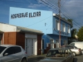 Hospedaje Elcira - Rio Gallegos