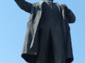 Lenine - Ekaterinbourg