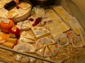 le fromage français ! - Ekaterinbourg